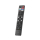 One For All URC4916 Hisense - 1501395 - zdjęcie 2